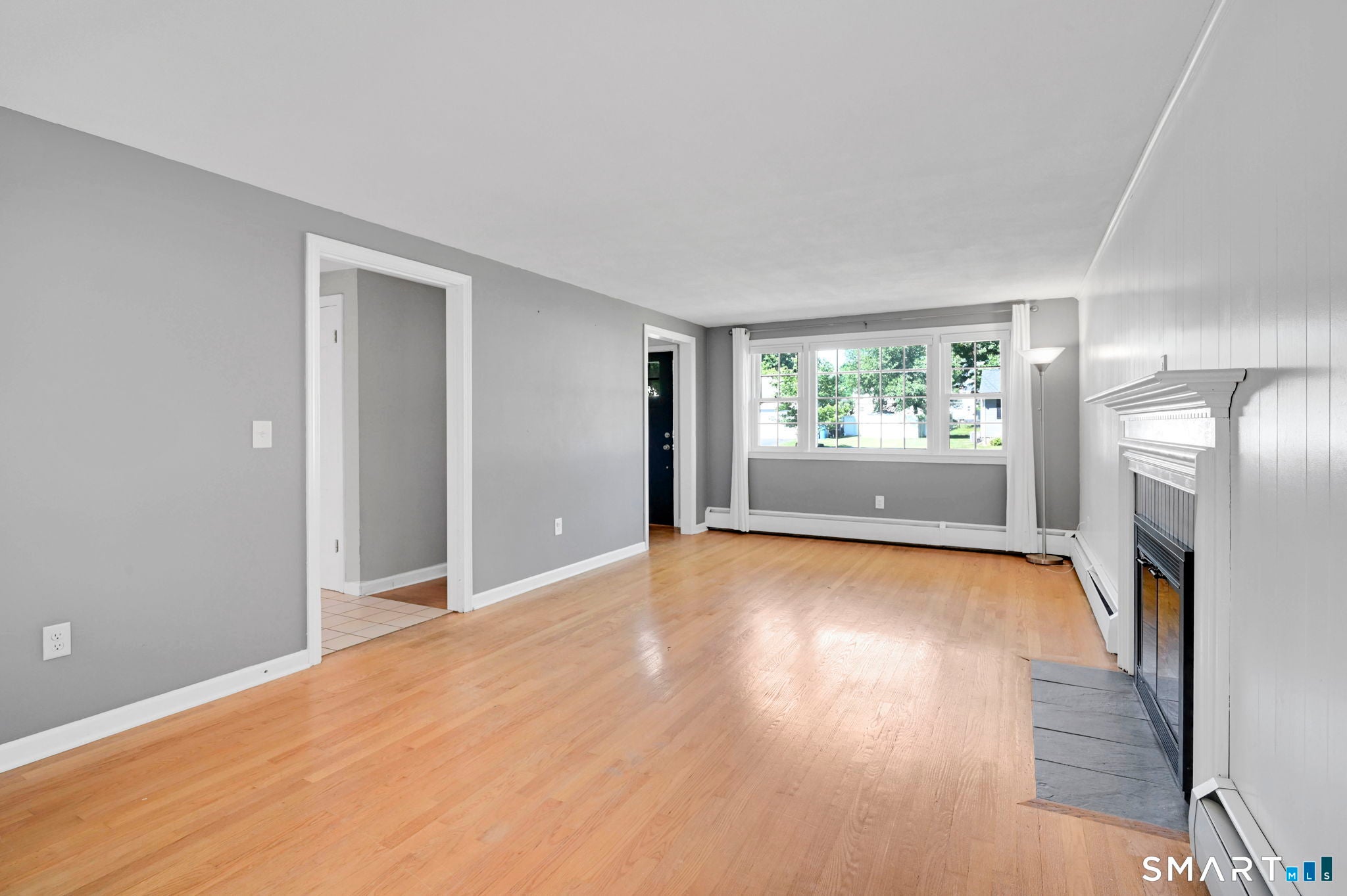 36 Jacqueline Drive