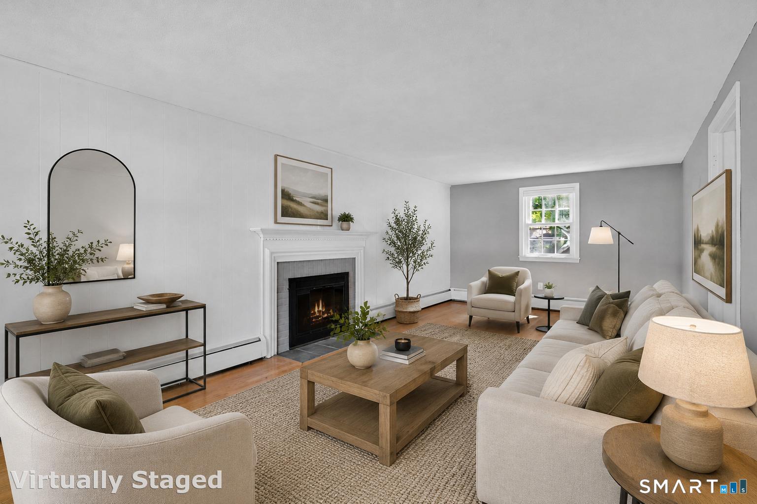 36 Jacqueline Drive