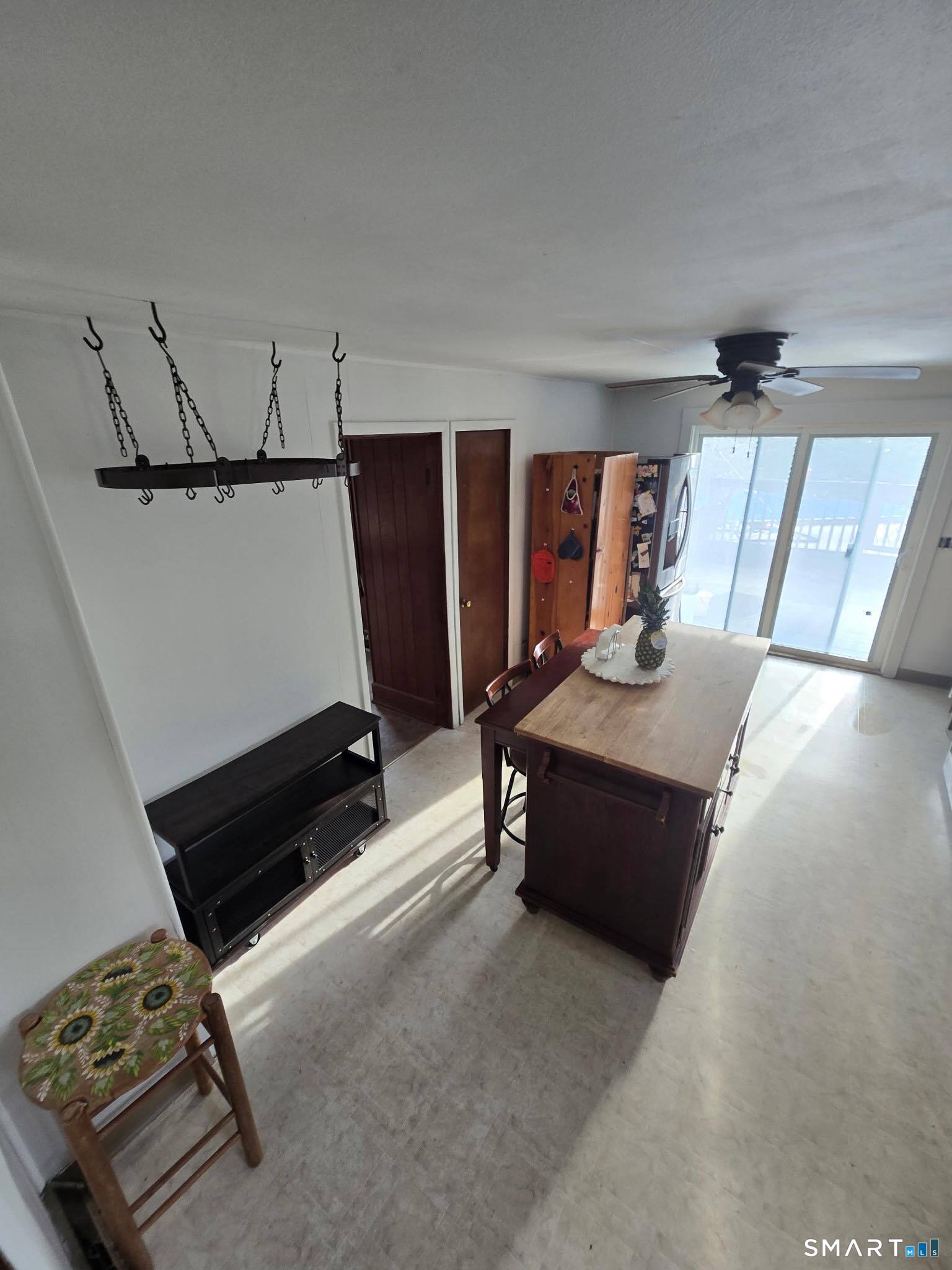 82 Porter Street