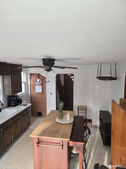 Photo of 82 Porter Street, Watertown, CT 06795 (MLS # 24168298)