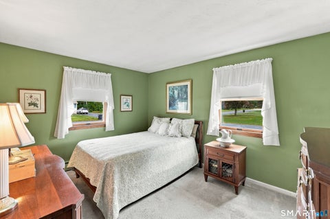 Tiny photo for 63 Sun Valley Drive, Southington, CT 06489 (MLS # 24209068)