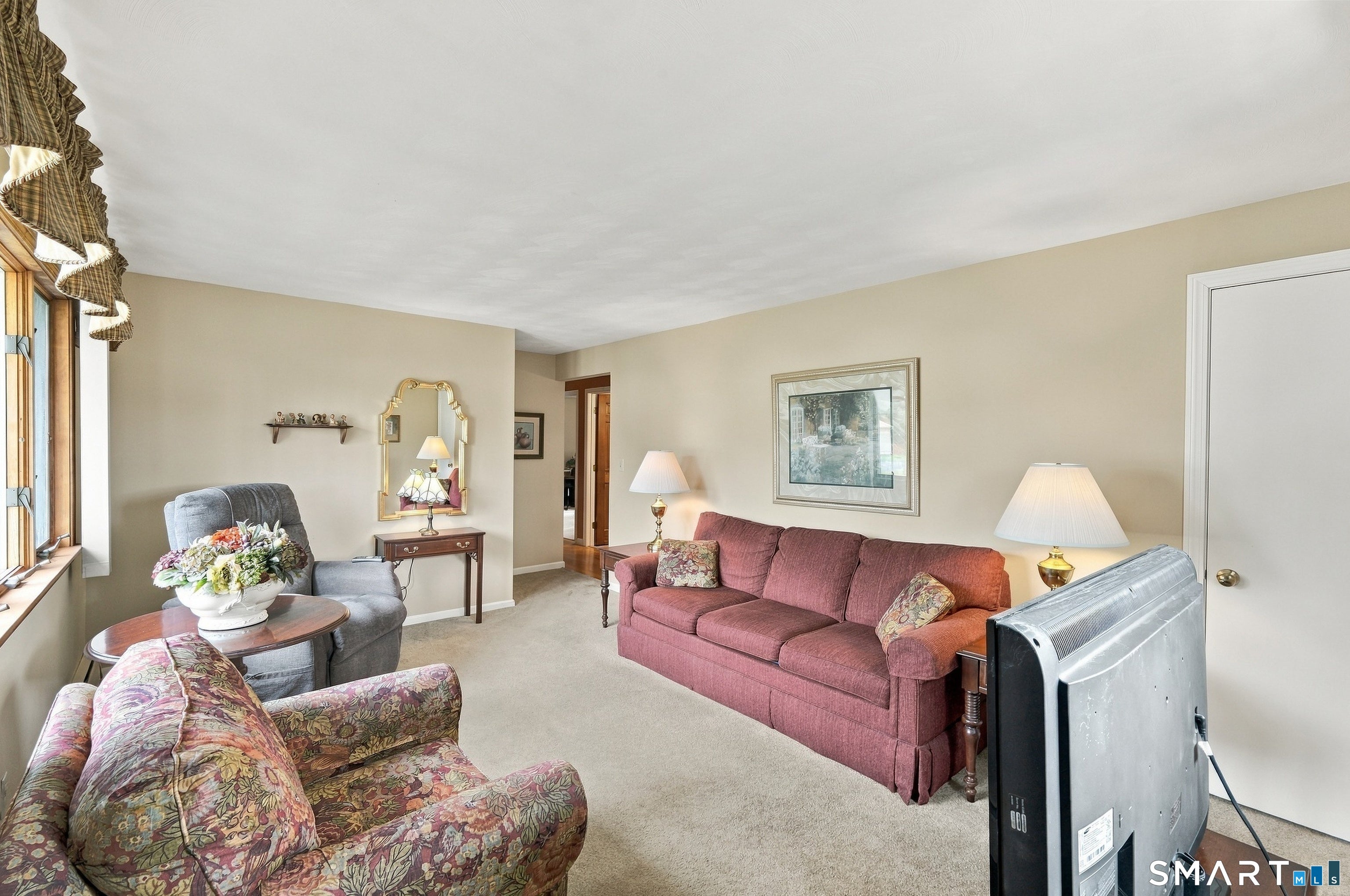 63 Sun Valley Drive