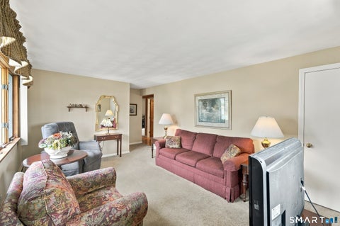 Tiny photo for 63 Sun Valley Drive, Southington, CT 06489 (MLS # 24209068)