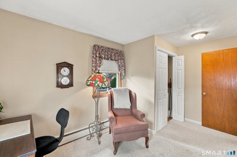 Tiny photo for 63 Sun Valley Drive, Southington, CT 06489 (MLS # 24209068)