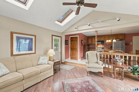 Tiny photo for 63 Sun Valley Drive, Southington, CT 06489 (MLS # 24209068)
