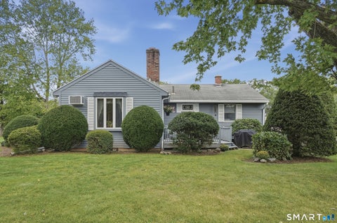 Tiny photo for 63 Sun Valley Drive, Southington, CT 06489 (MLS # 24209068)