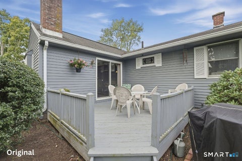 Tiny photo for 63 Sun Valley Drive, Southington, CT 06489 (MLS # 24209068)