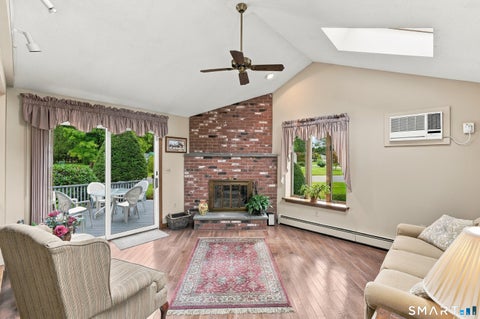 Tiny photo for 63 Sun Valley Drive, Southington, CT 06489 (MLS # 24209068)