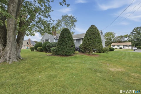 Tiny photo for 63 Sun Valley Drive, Southington, CT 06489 (MLS # 24209068)