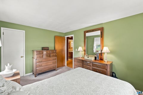 Tiny photo for 63 Sun Valley Drive, Southington, CT 06489 (MLS # 24209068)