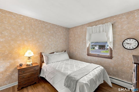 Tiny photo for 63 Sun Valley Drive, Southington, CT 06489 (MLS # 24209068)
