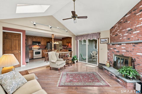 Tiny photo for 63 Sun Valley Drive, Southington, CT 06489 (MLS # 24209068)