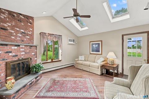 Tiny photo for 63 Sun Valley Drive, Southington, CT 06489 (MLS # 24209068)