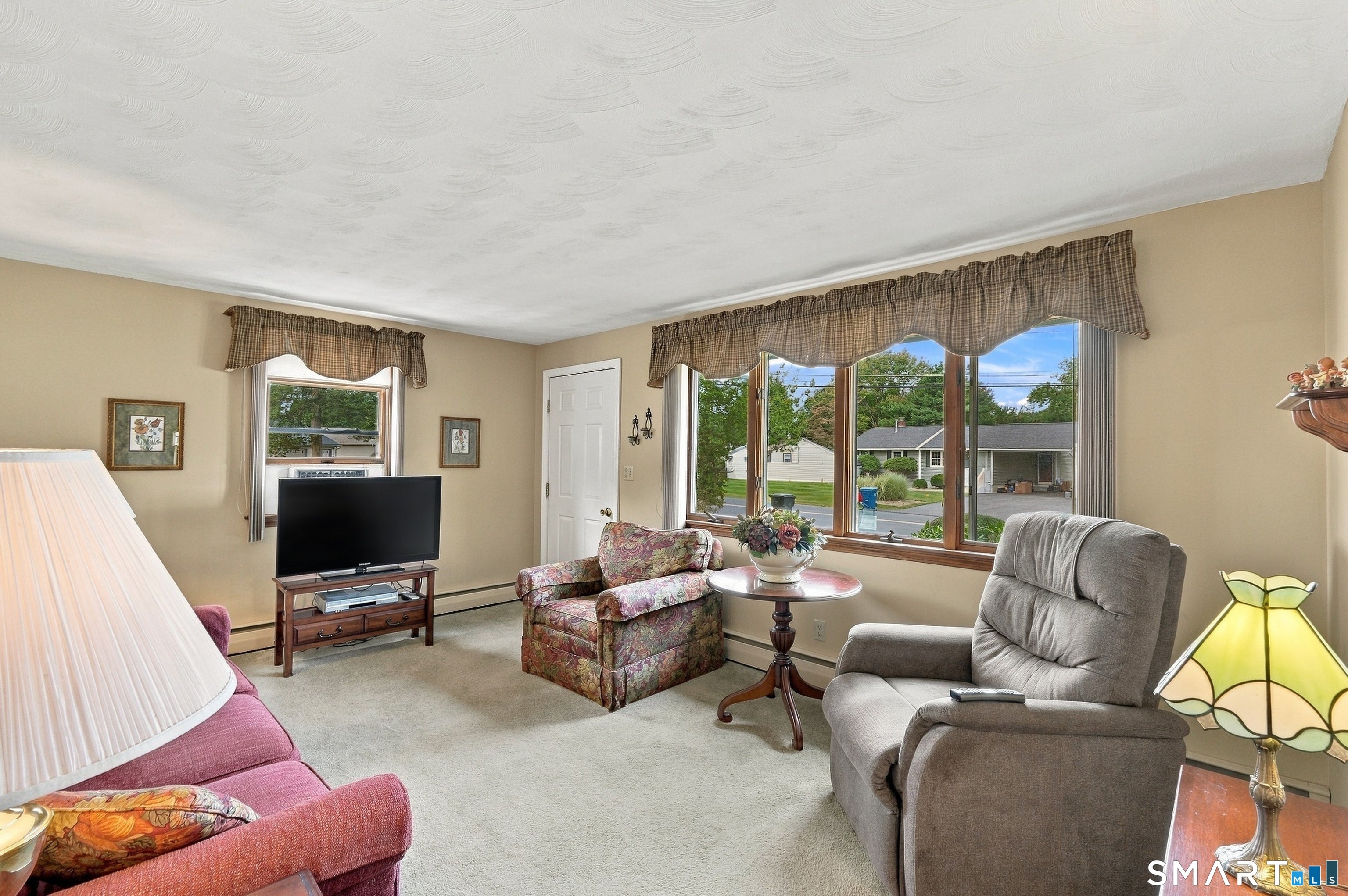 63 Sun Valley Drive