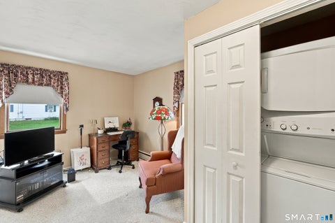Tiny photo for 63 Sun Valley Drive, Southington, CT 06489 (MLS # 24209068)