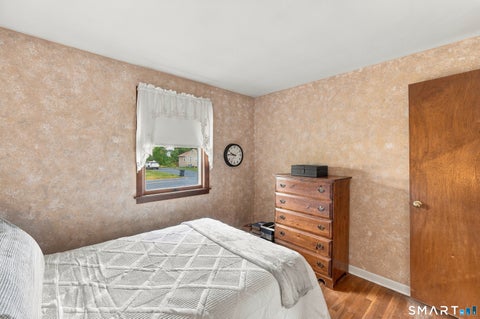 Tiny photo for 63 Sun Valley Drive, Southington, CT 06489 (MLS # 24209068)