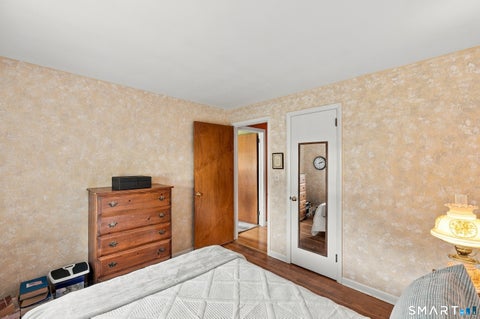 Tiny photo for 63 Sun Valley Drive, Southington, CT 06489 (MLS # 24209068)