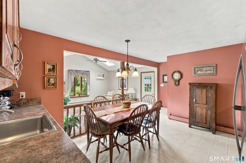 Tiny photo for 63 Sun Valley Drive, Southington, CT 06489 (MLS # 24209068)