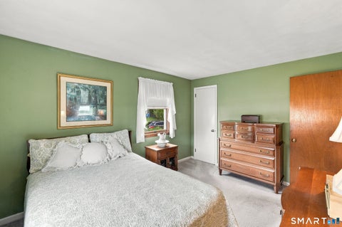 Tiny photo for 63 Sun Valley Drive, Southington, CT 06489 (MLS # 24209068)