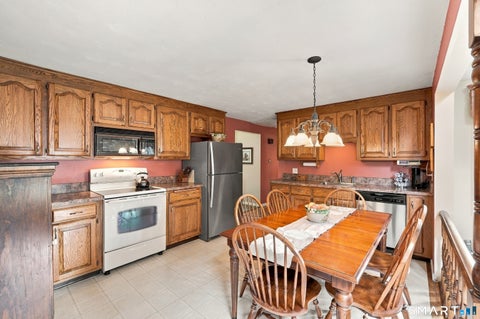 Tiny photo for 63 Sun Valley Drive, Southington, CT 06489 (MLS # 24209068)