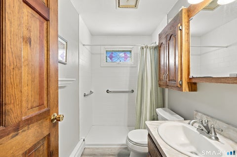 Tiny photo for 63 Sun Valley Drive, Southington, CT 06489 (MLS # 24209068)