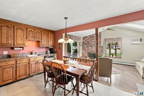 Tiny photo for 63 Sun Valley Drive, Southington, CT 06489 (MLS # 24209068)