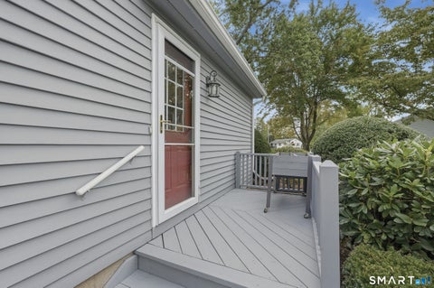 Tiny photo for 63 Sun Valley Drive, Southington, CT 06489 (MLS # 24209068)