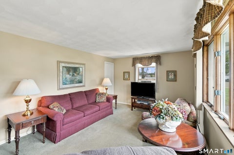 Tiny photo for 63 Sun Valley Drive, Southington, CT 06489 (MLS # 24209068)