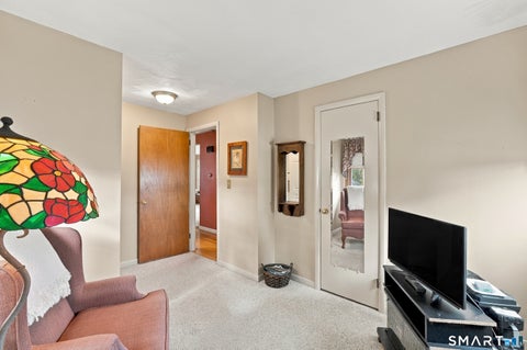Tiny photo for 63 Sun Valley Drive, Southington, CT 06489 (MLS # 24209068)