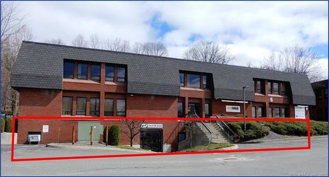 6 Berkshire Boulevard 1 Bethel CT 06801