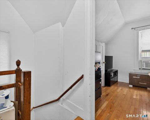 Tiny photo for 184 Peck Street, New Haven, CT 06513 (MLS # 24179774)