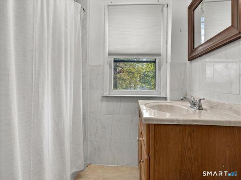 Tiny photo for 184 Peck Street, New Haven, CT 06513 (MLS # 24179774)
