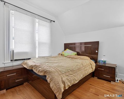 Tiny photo for 184 Peck Street, New Haven, CT 06513 (MLS # 24179774)