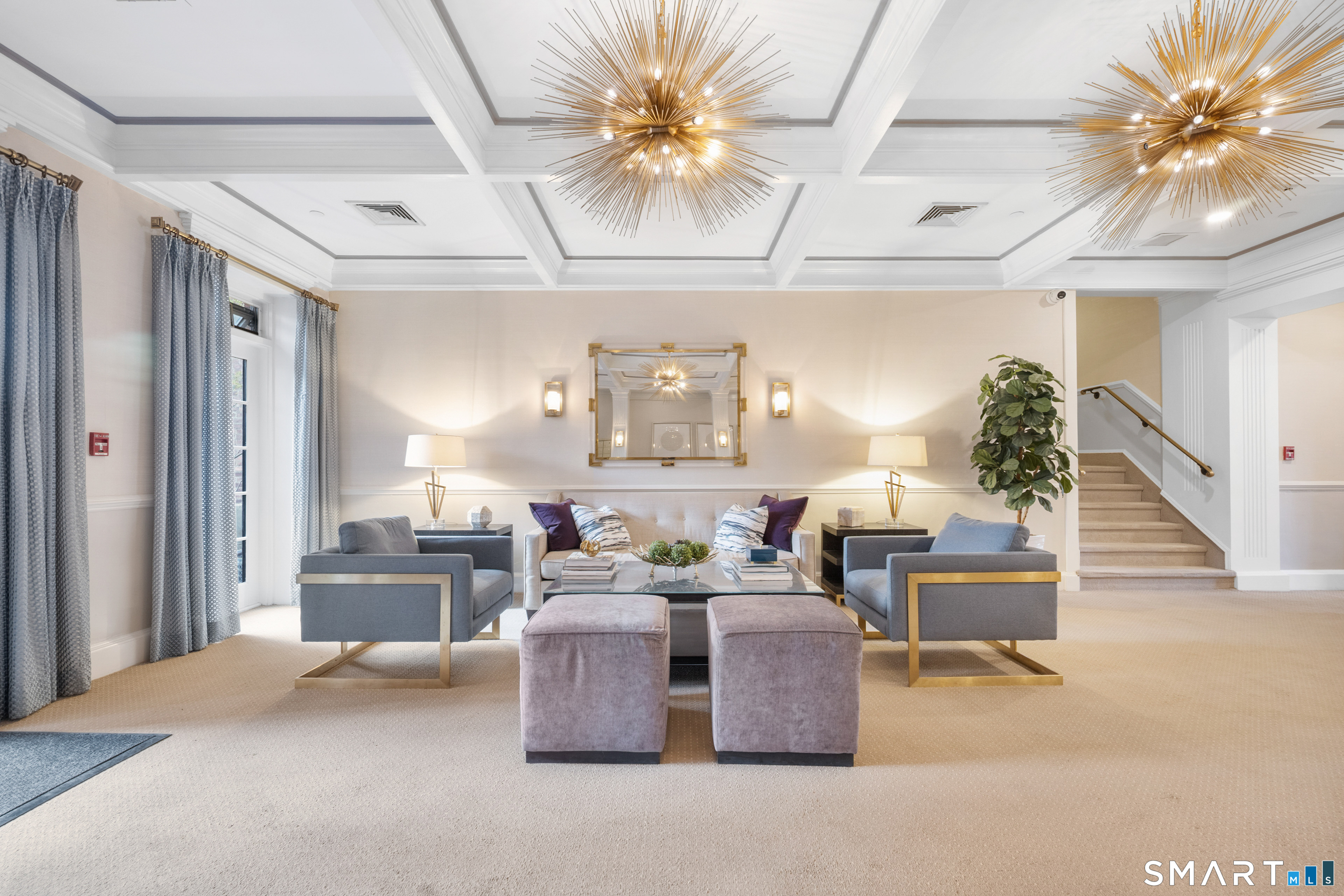 25 West Elm Street 10