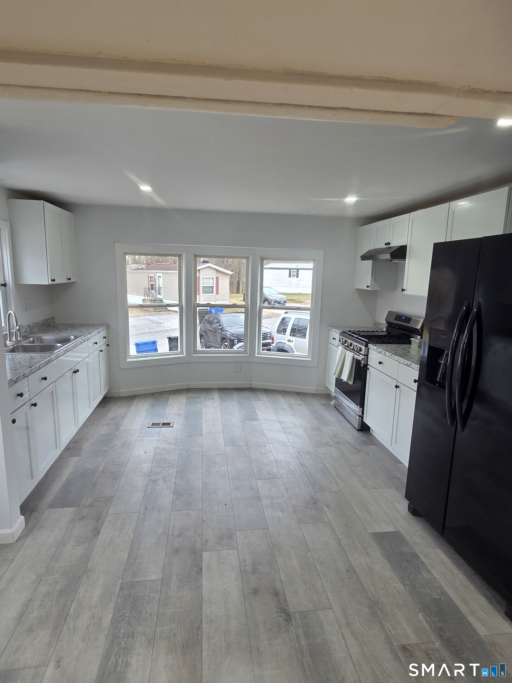 303 Mohegan Park Road LOT 122