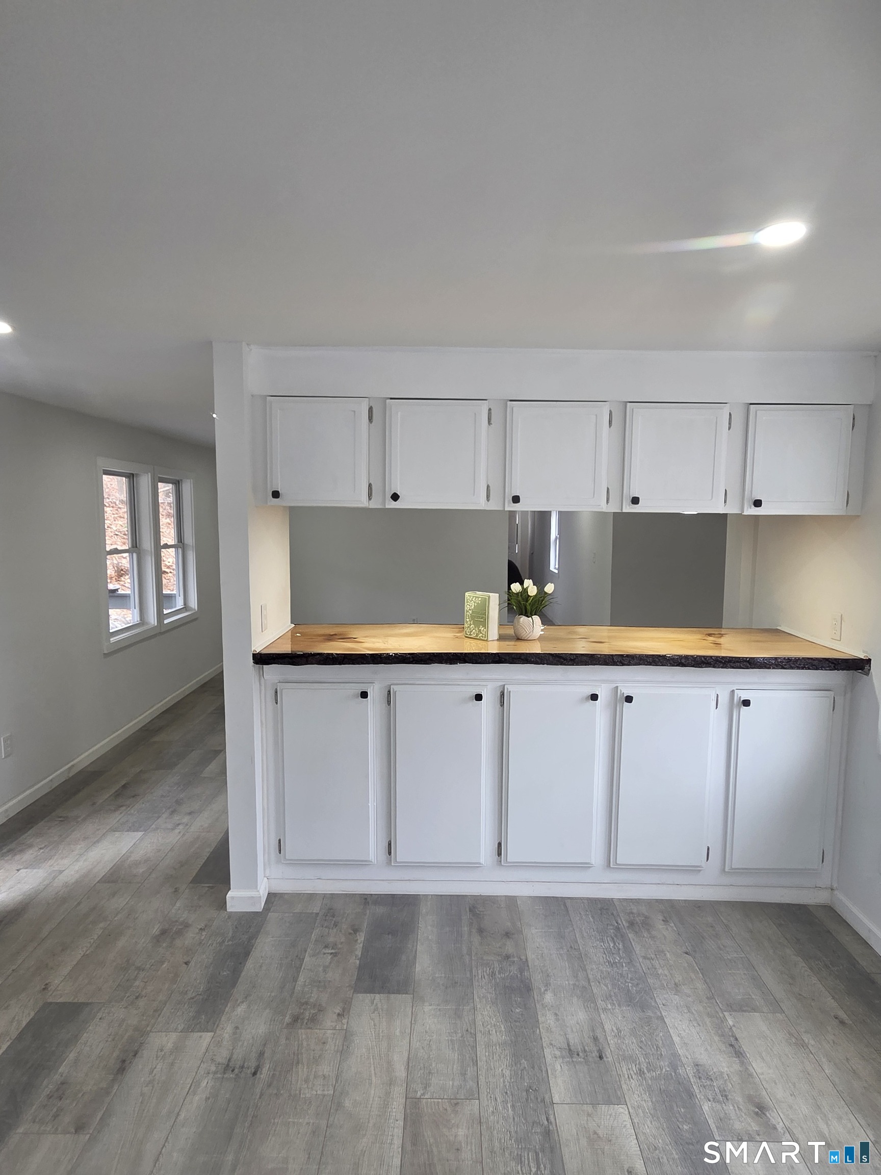 303 Mohegan Park Road LOT 122