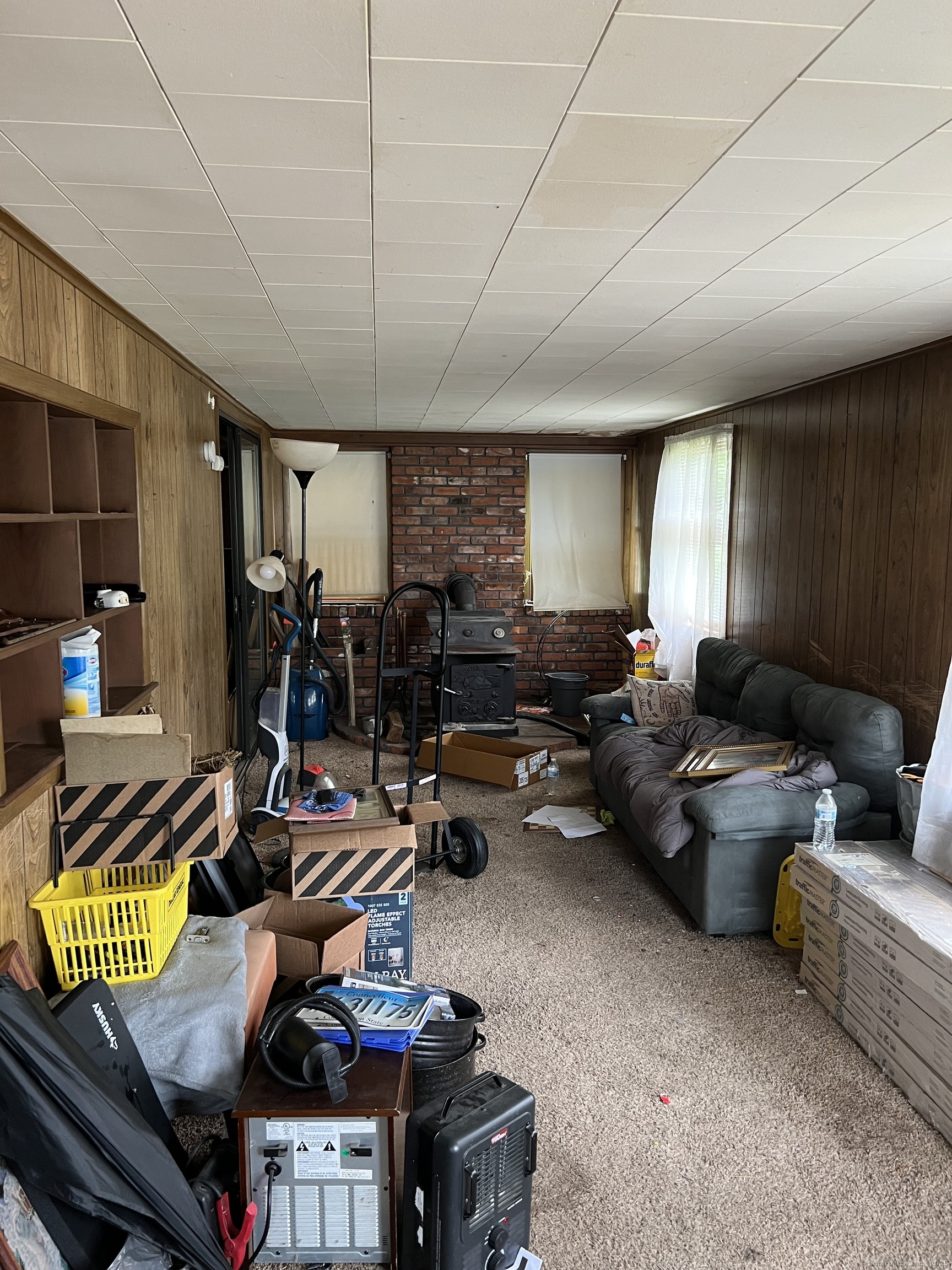 1100 Plainfield Pike, Sterling, Connecticut image 3
