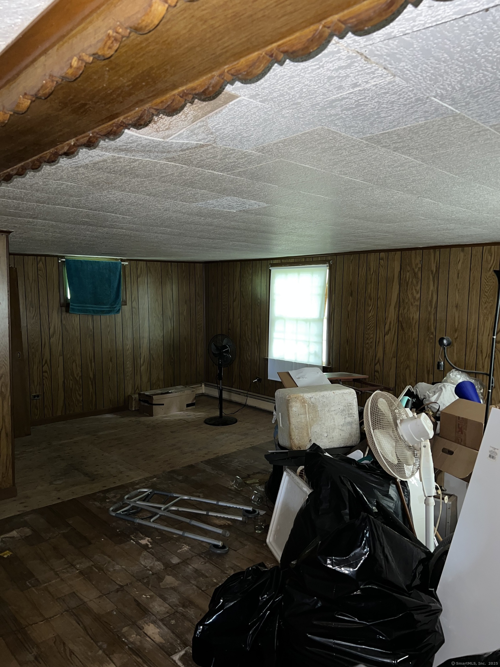 1100 Plainfield Pike, Sterling, Connecticut image 8