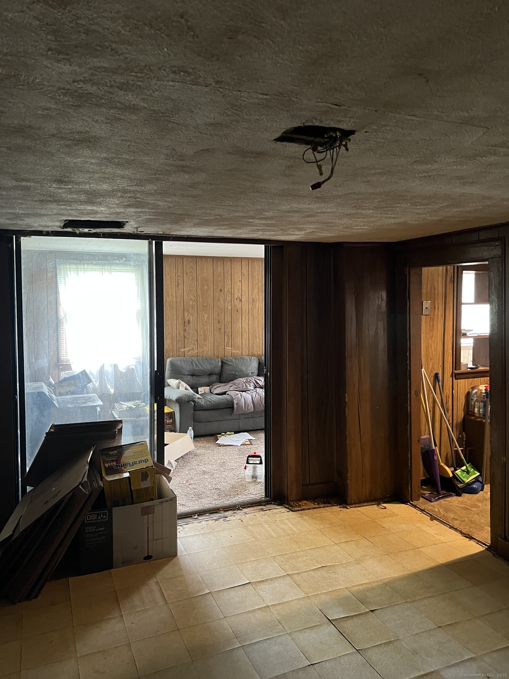 1100 Plainfield Pike, Sterling, Connecticut image 7