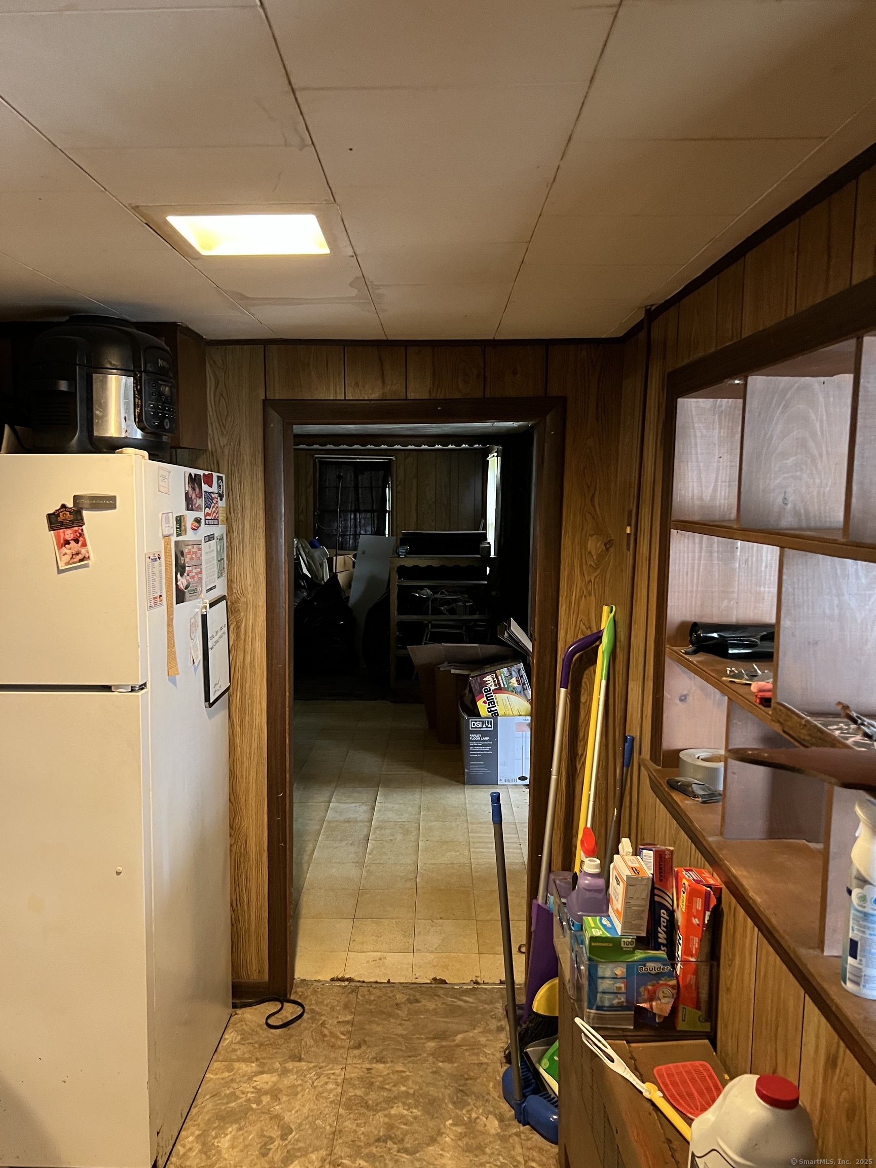 1100 Plainfield Pike, Sterling, Connecticut image 5
