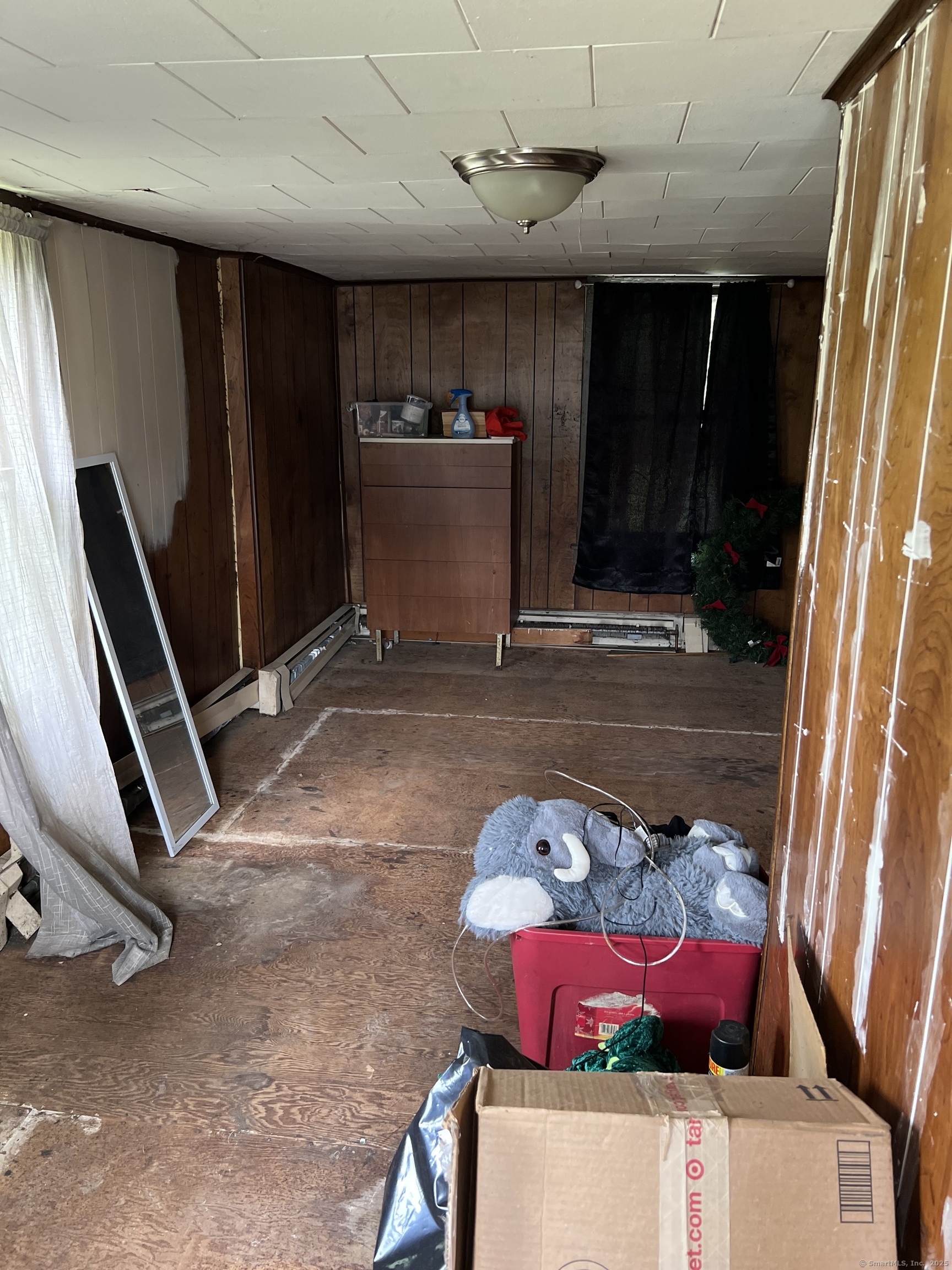 1100 Plainfield Pike, Sterling, Connecticut image 14