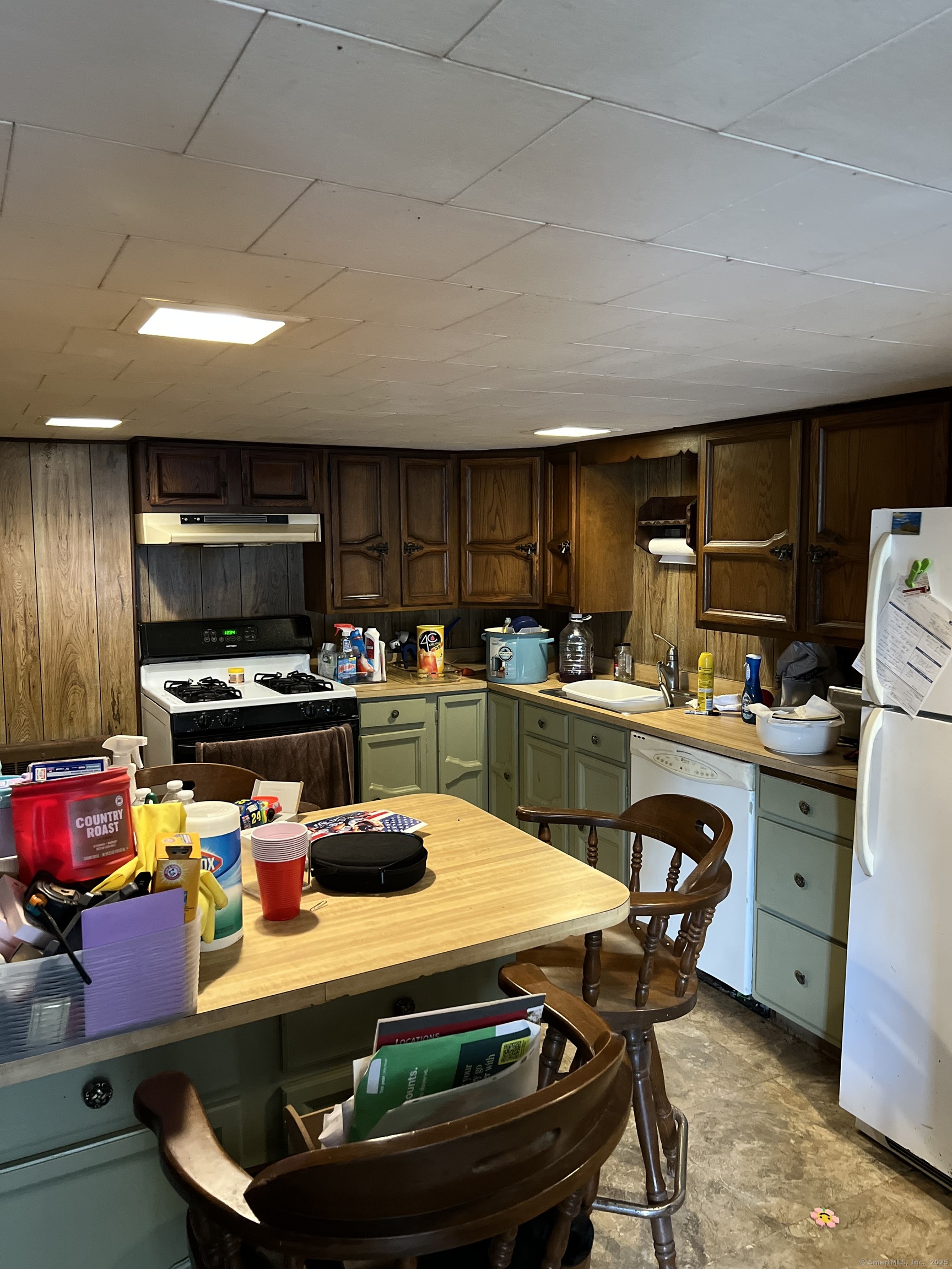 1100 Plainfield Pike, Sterling, Connecticut image 4