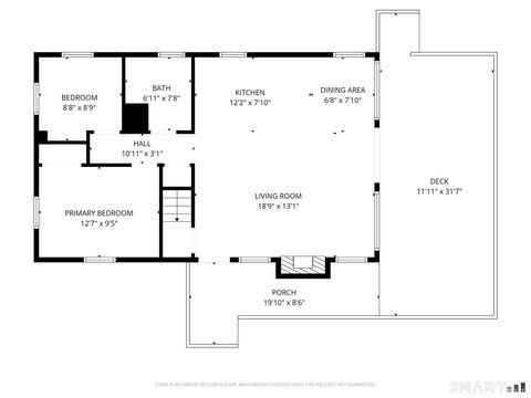 Tiny photo for 145 Sherry Lane, New Milford, CT 06776 (MLS # 24164001)