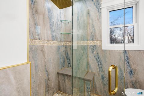 Tiny photo for 145 Sherry Lane, New Milford, CT 06776 (MLS # 24164001)