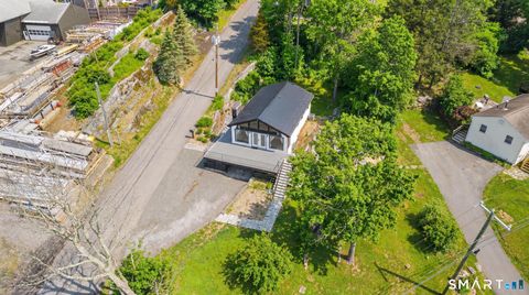 Tiny photo for 145 Sherry Lane, New Milford, CT 06776 (MLS # 24164001)