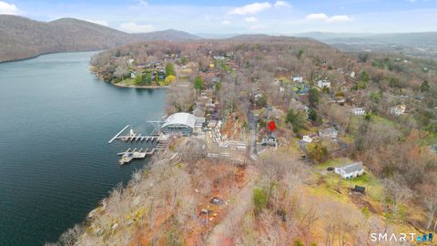 Tiny photo for 145 Sherry Lane, New Milford, CT 06776 (MLS # 24164001)