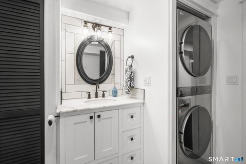 Tiny photo for 145 Sherry Lane, New Milford, CT 06776 (MLS # 24164001)