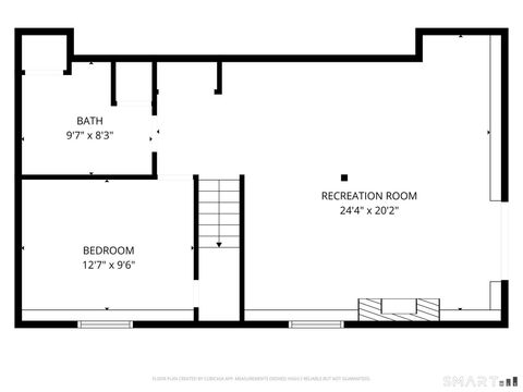 Tiny photo for 145 Sherry Lane, New Milford, CT 06776 (MLS # 24164001)