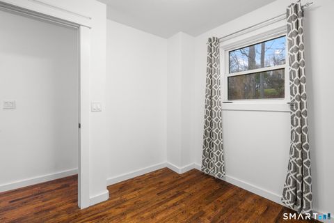 Tiny photo for 145 Sherry Lane, New Milford, CT 06776 (MLS # 24164001)