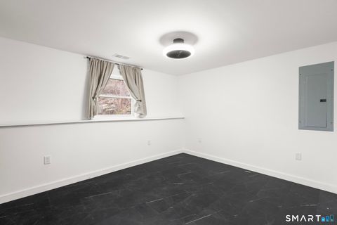 Tiny photo for 145 Sherry Lane, New Milford, CT 06776 (MLS # 24164001)